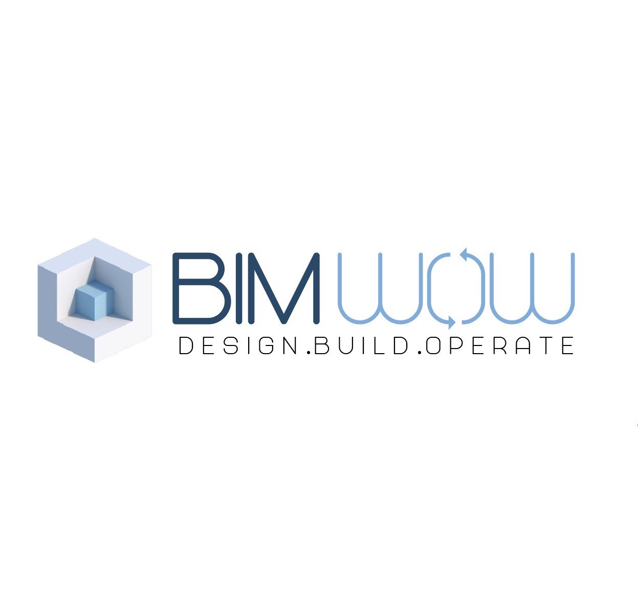 BIMWOW