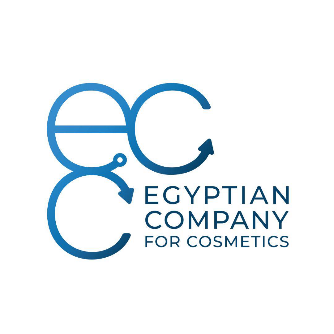 ECC Egypt