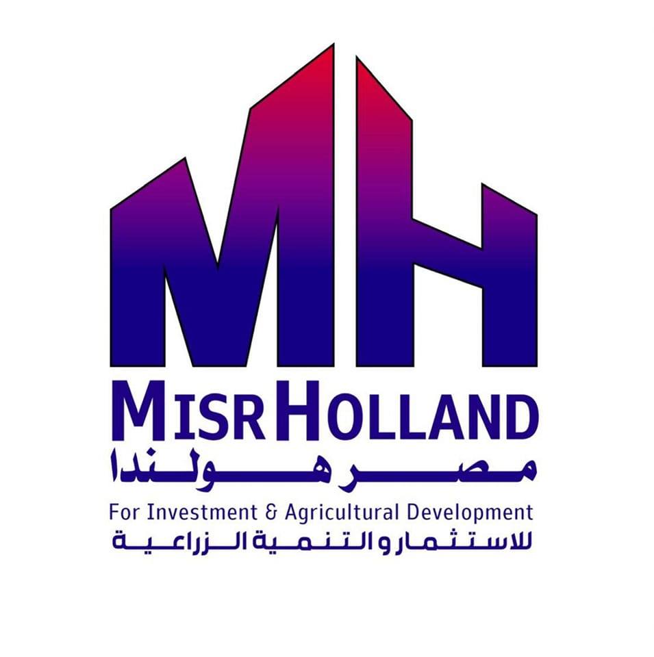 Misr Hollanda