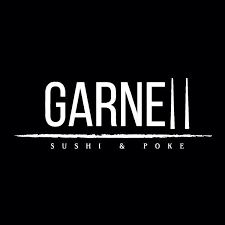 garnell sushi