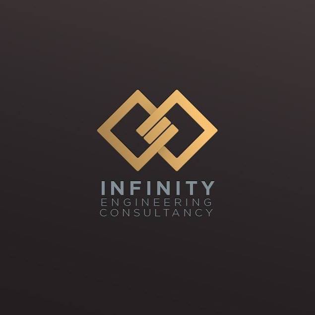 Infinity Engineering Consultancy