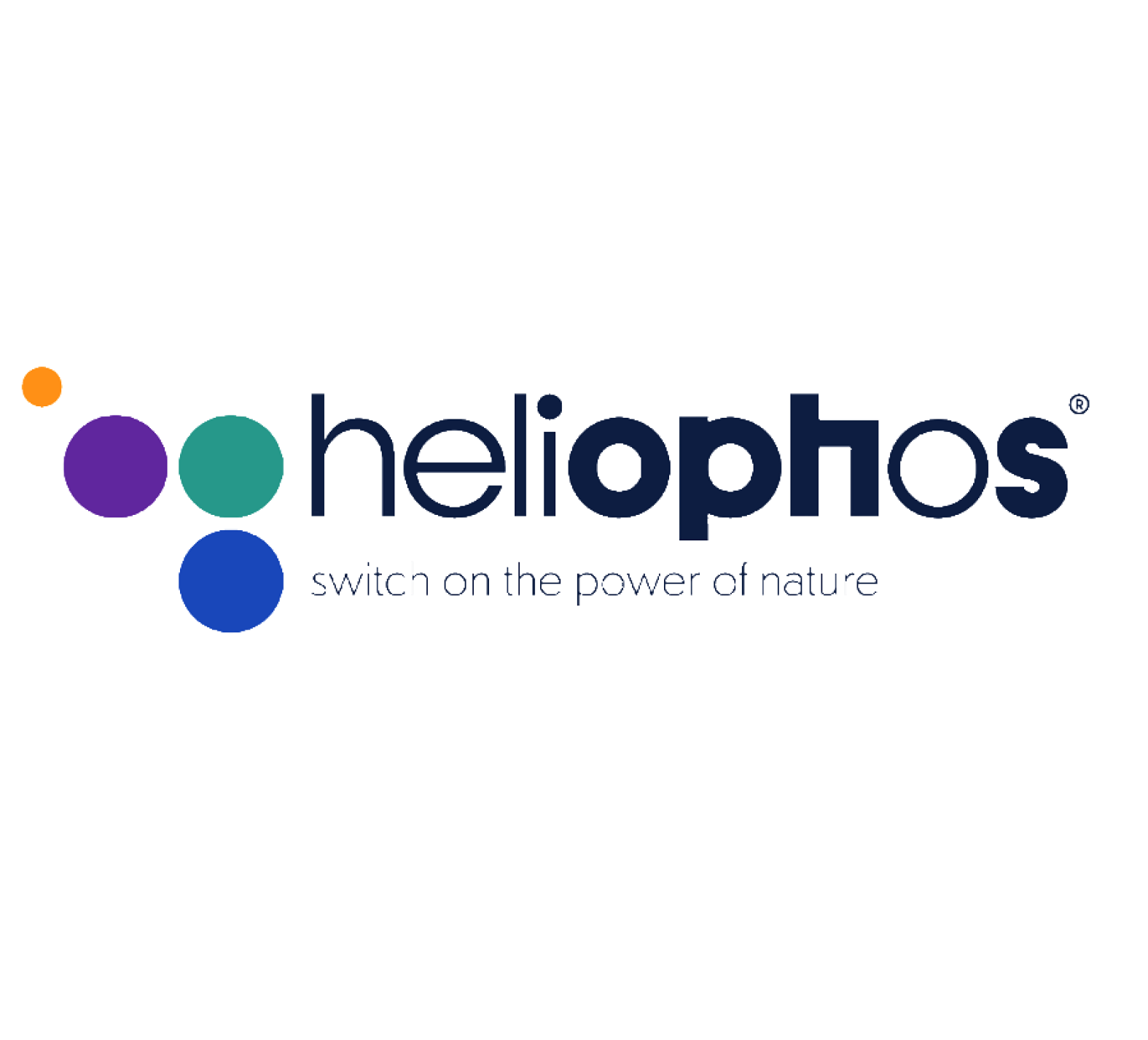 Helio Phos Paints