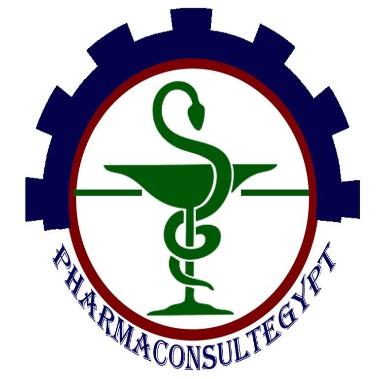 PharmaConsult Egypt