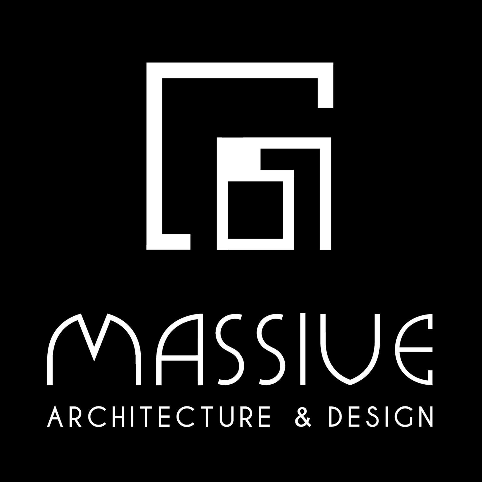 Massive Design