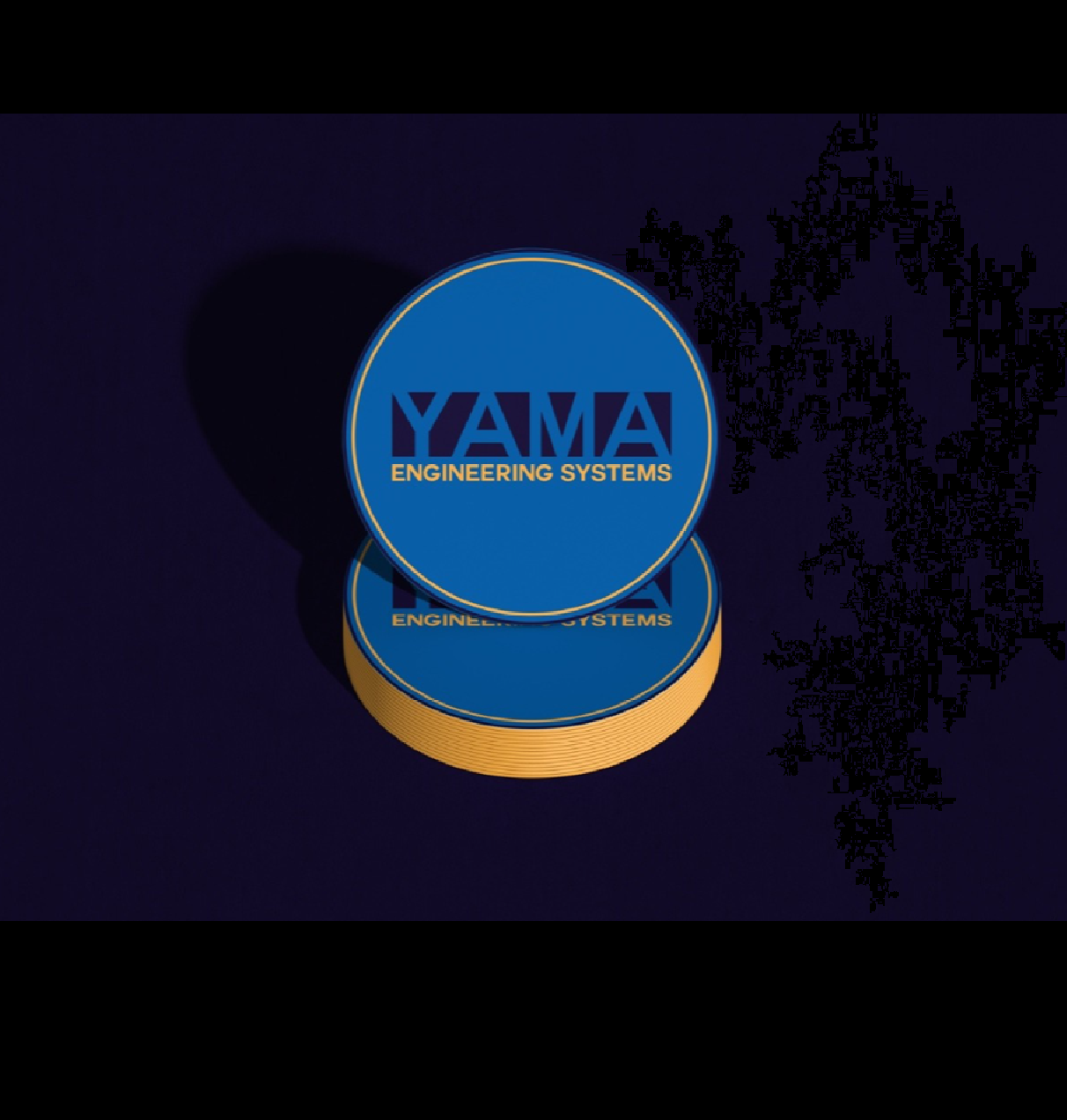 Yama Engineering Systems