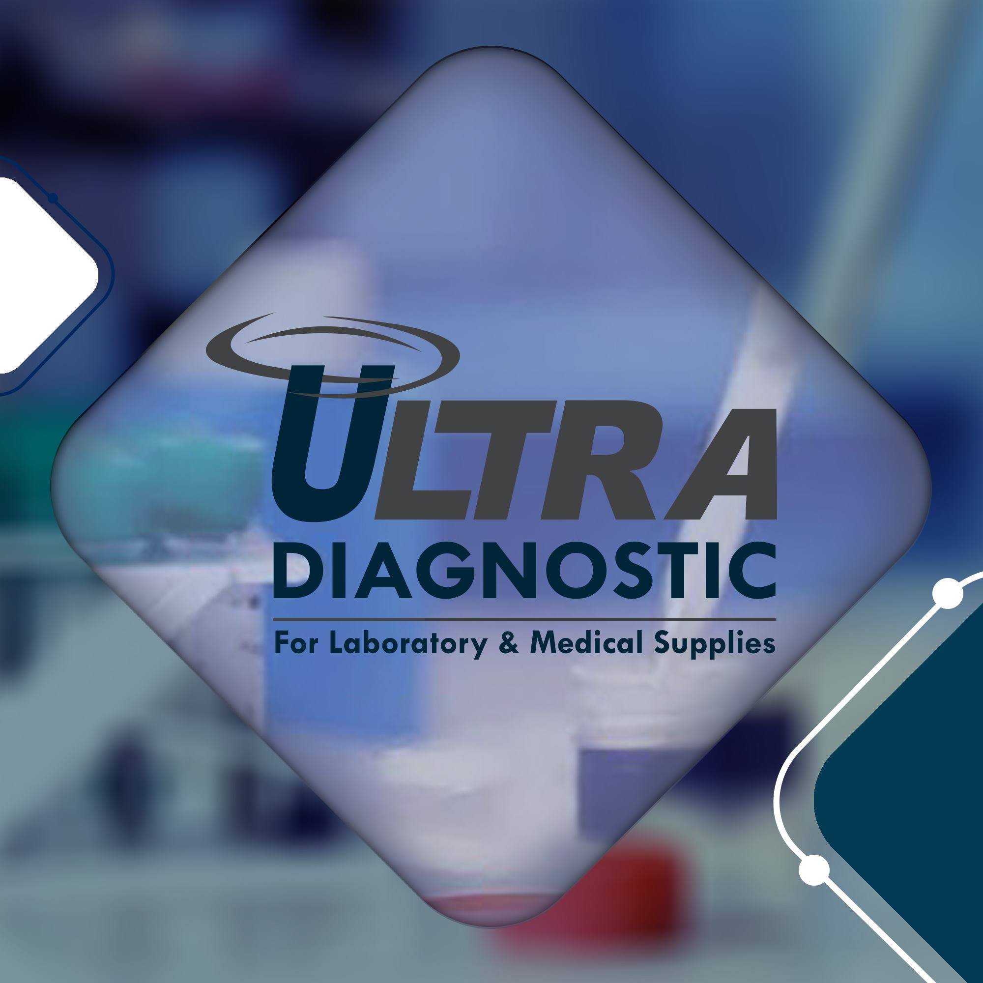 Diagnostics Egypt