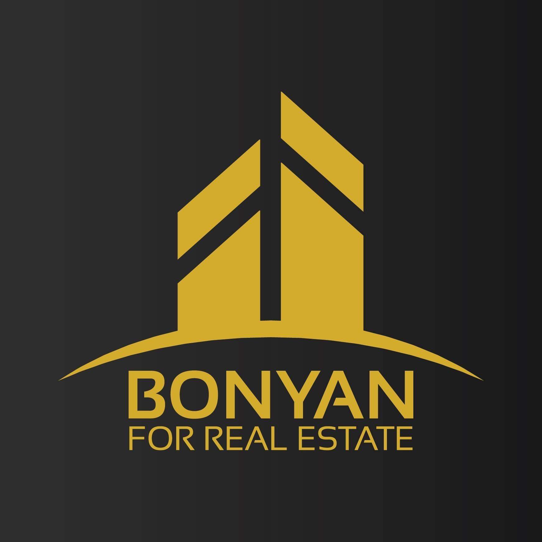 Bonyan for Real Estate