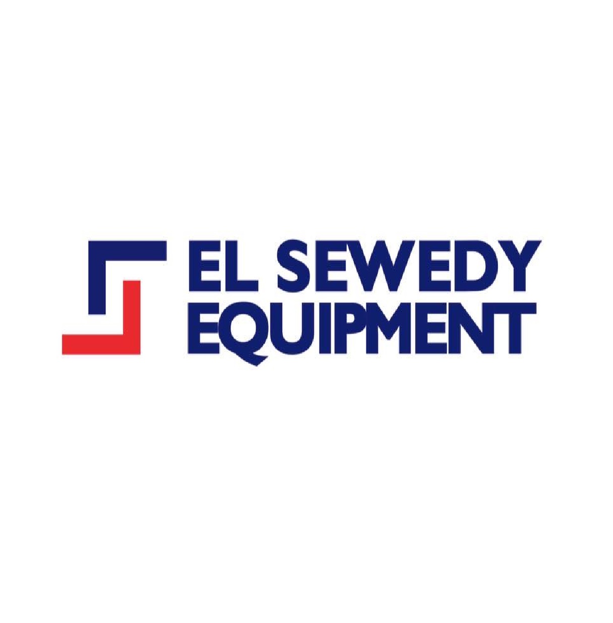 El Sewedy Electrical Equipment & Cables