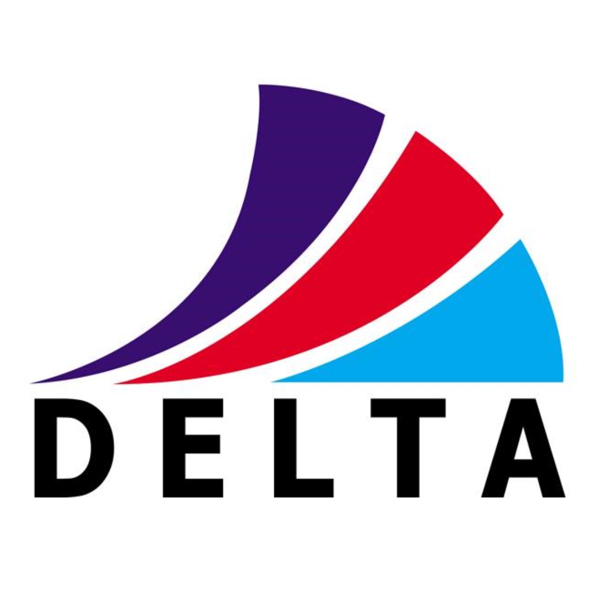 Delta Trading