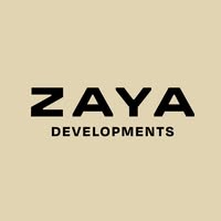 Zaya Development