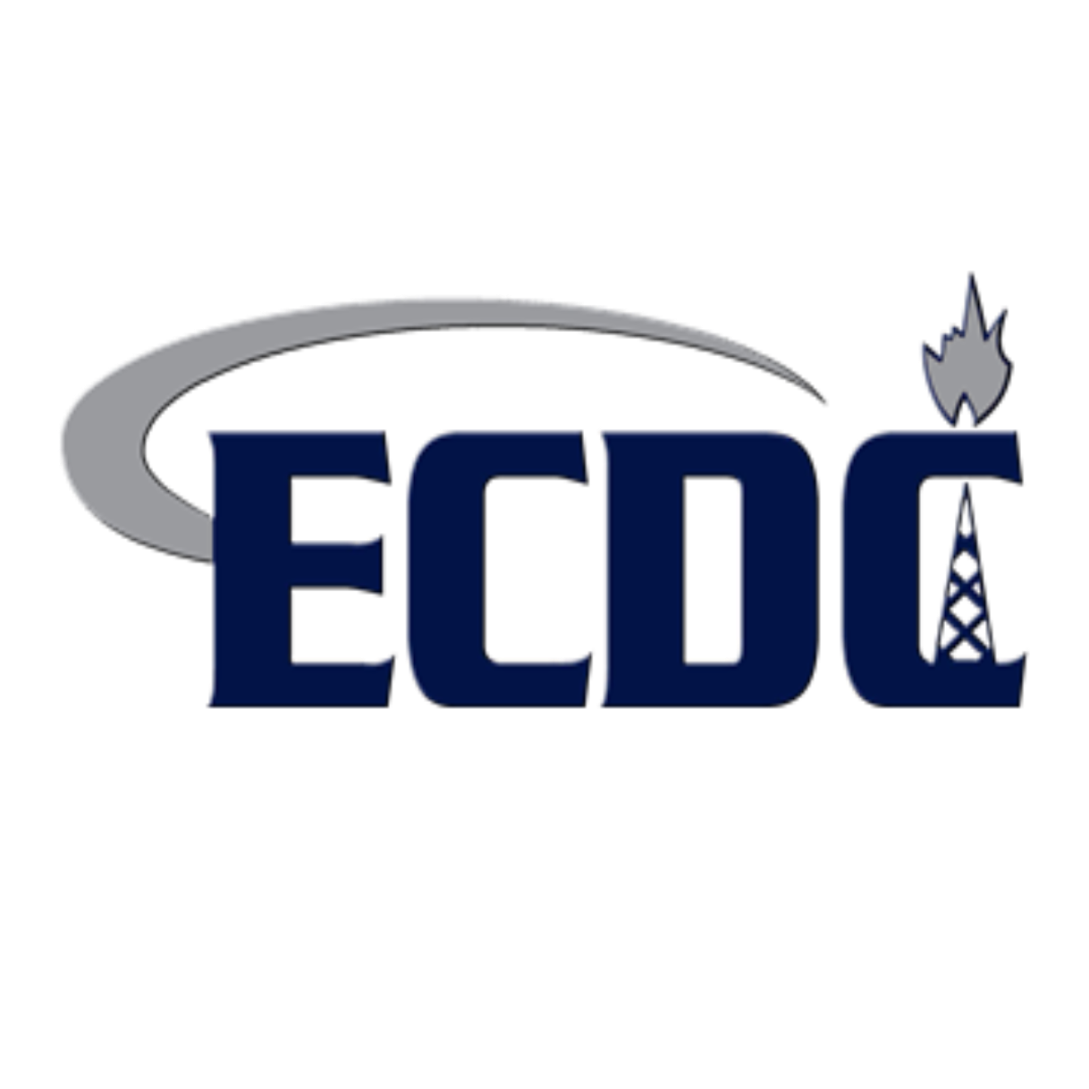 ECDC - Egyptian Chinese Drilling Company