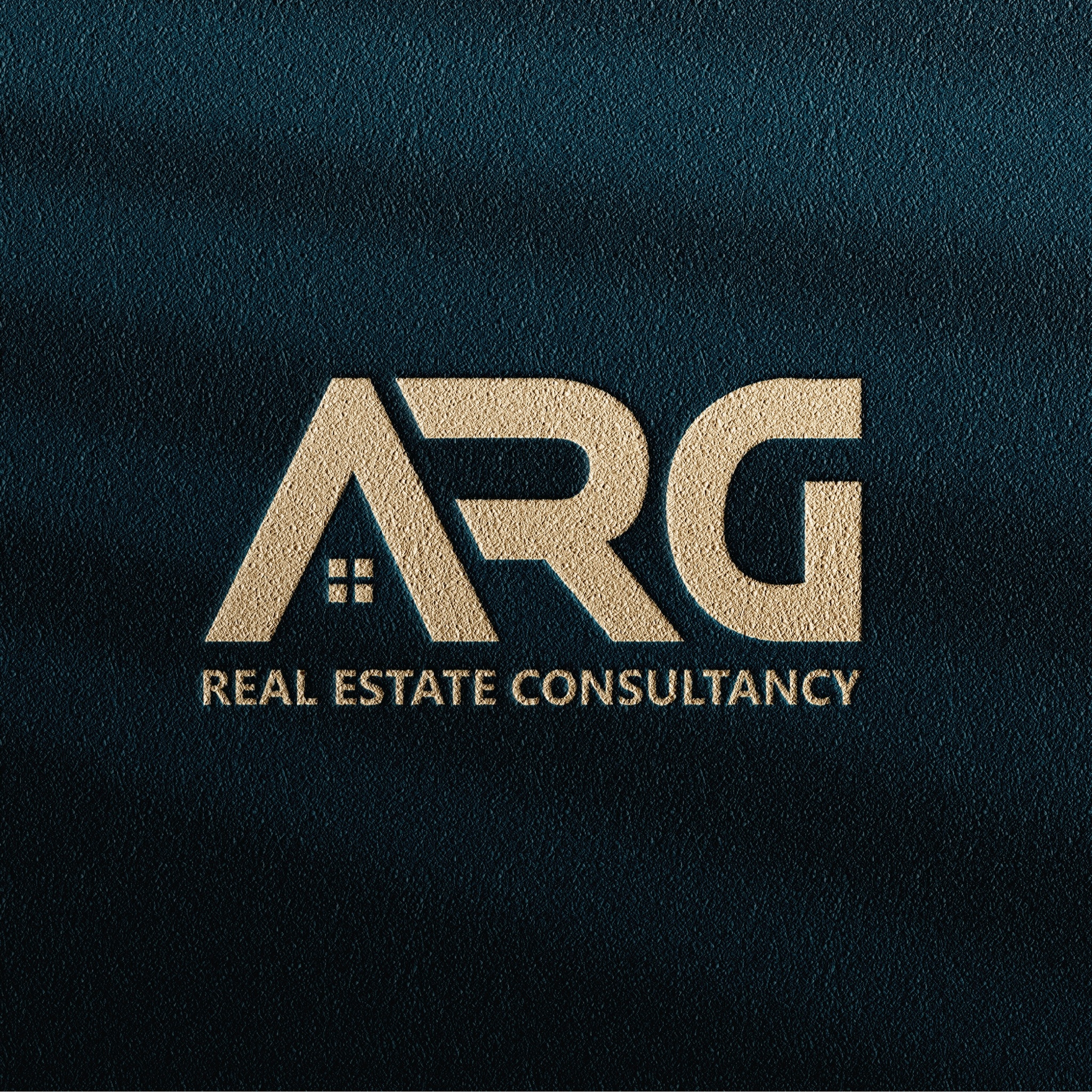 ARG Real Estate Consultancy