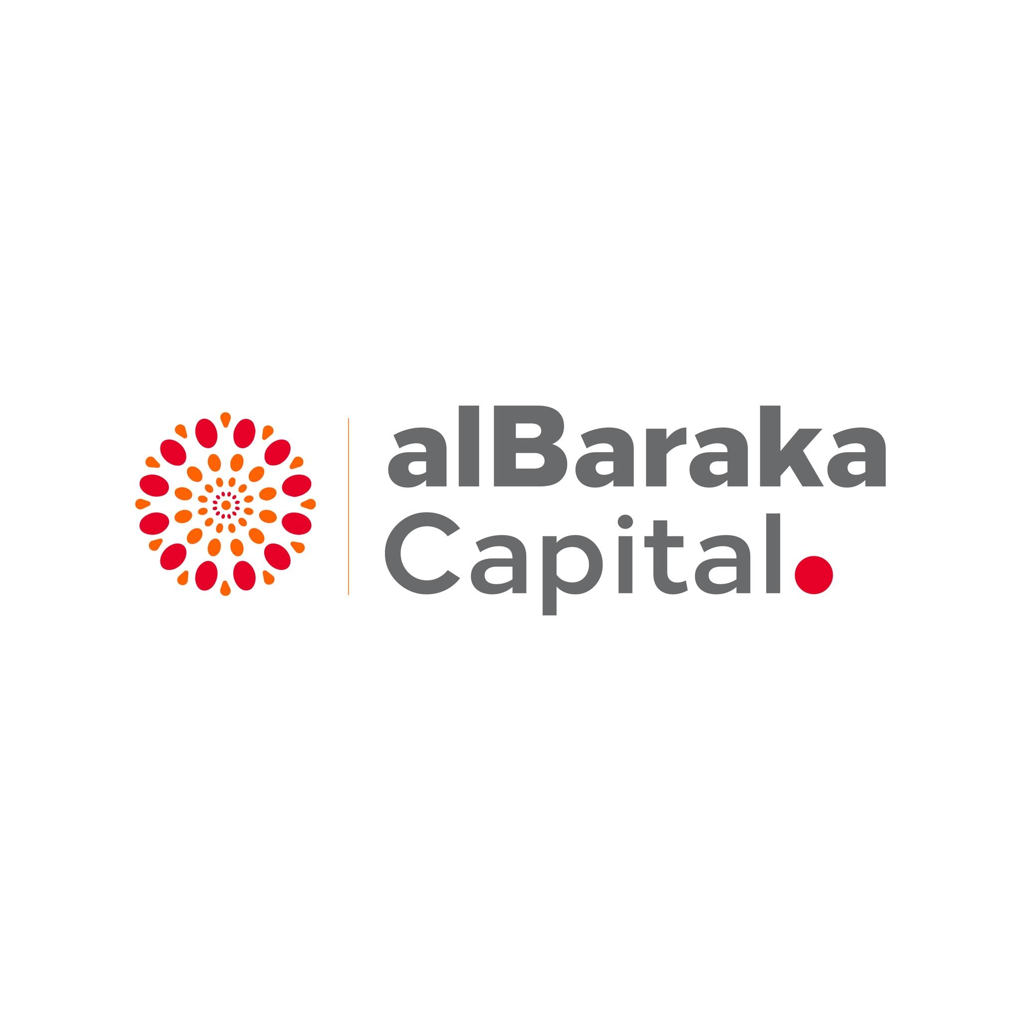 Albaraka Capital