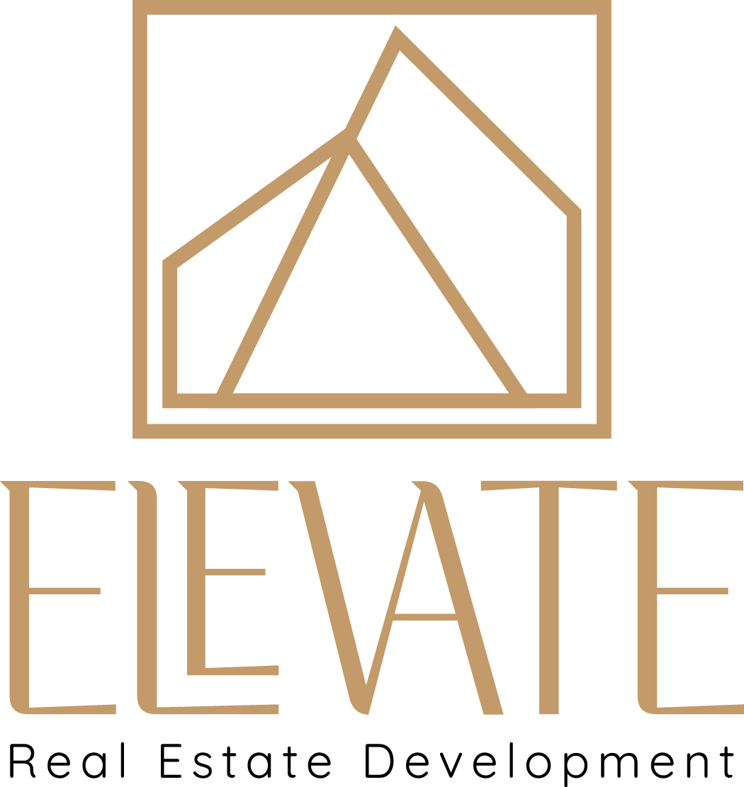 Elevate Development company