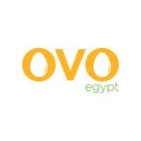 شركة  Ovo Egypt