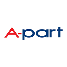 A-part Auto