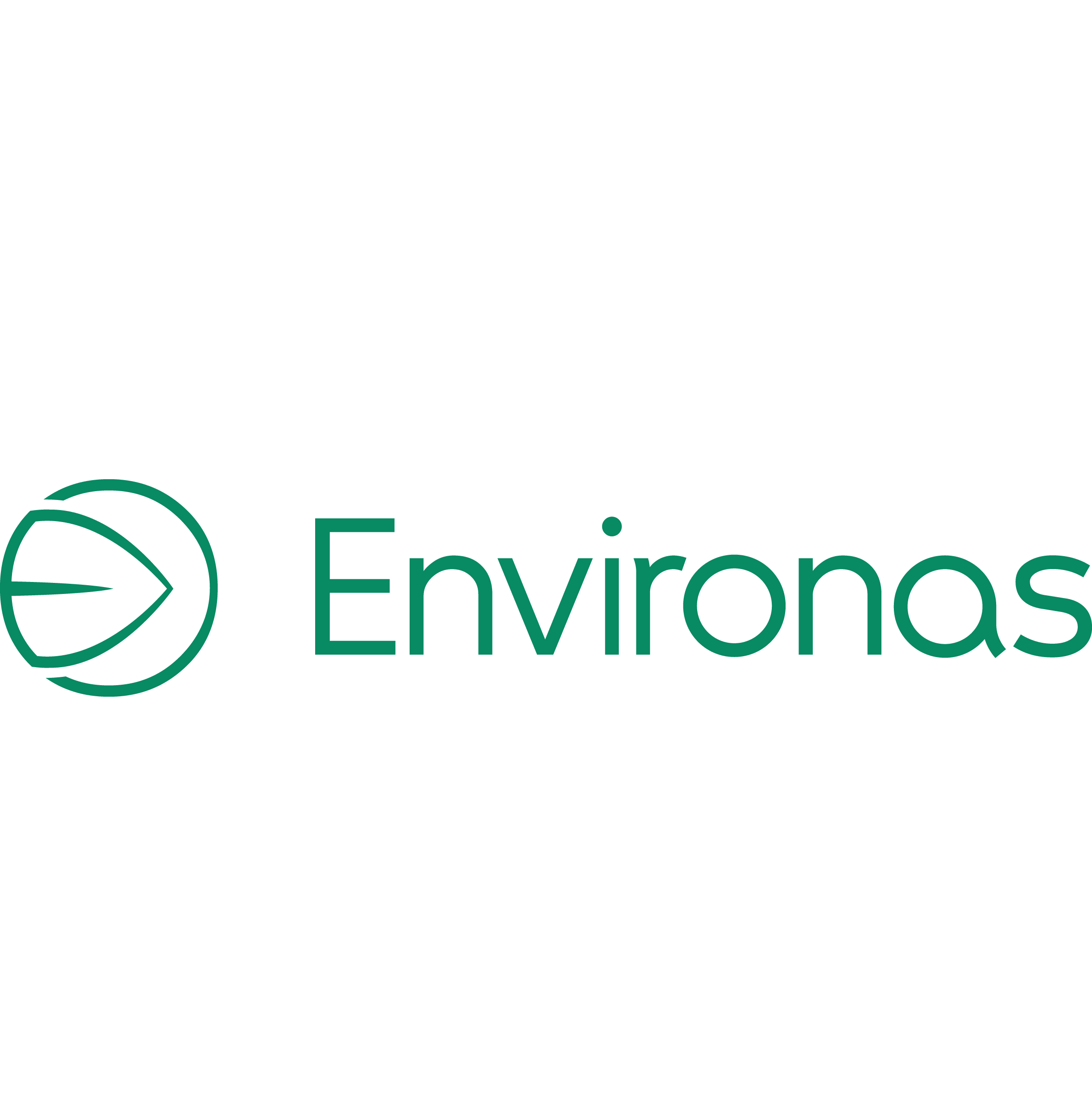 Environas