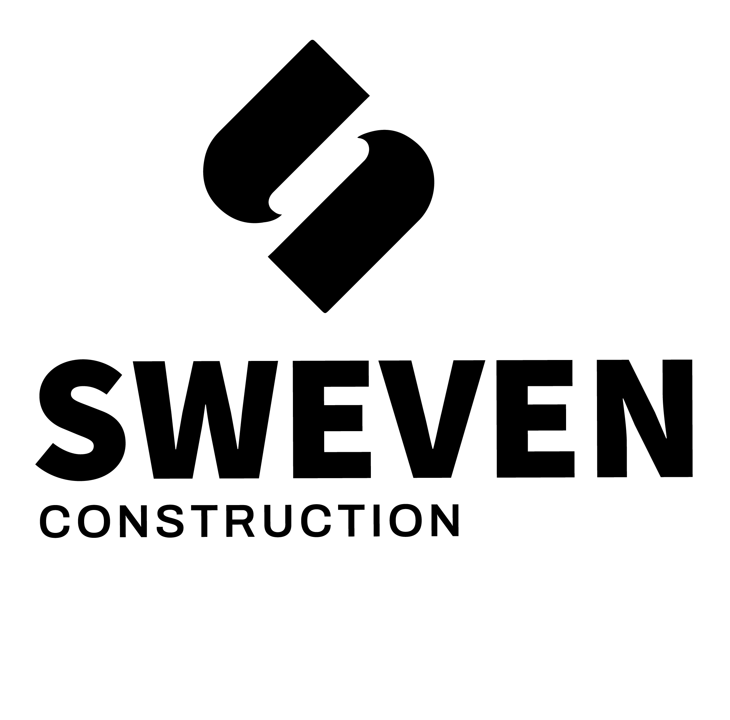 Sweven Construction