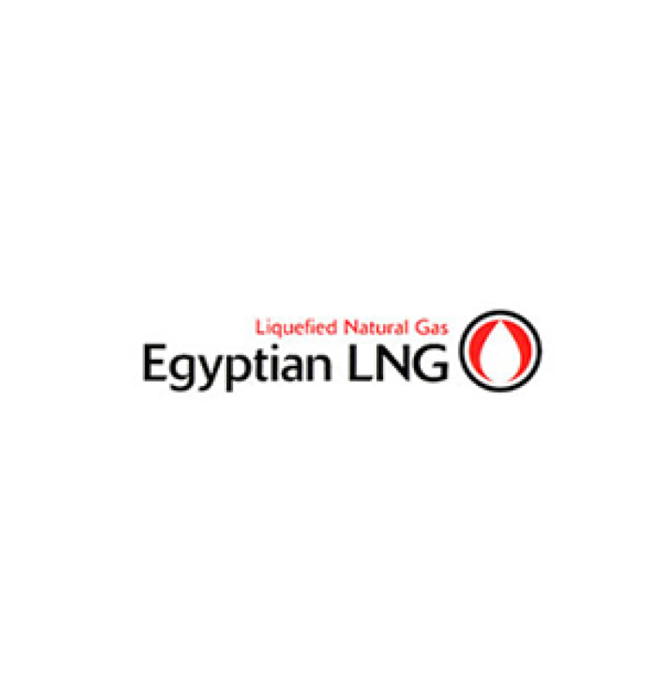 Egyptian LNG