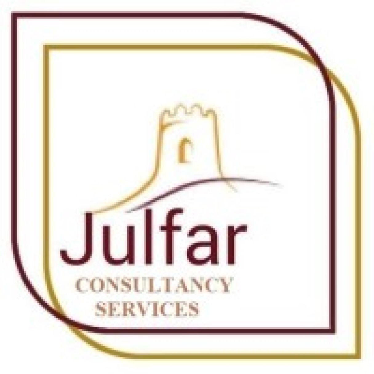 Julfar Consultancy Services