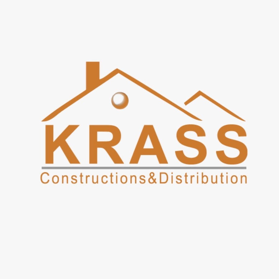 Krass Construction