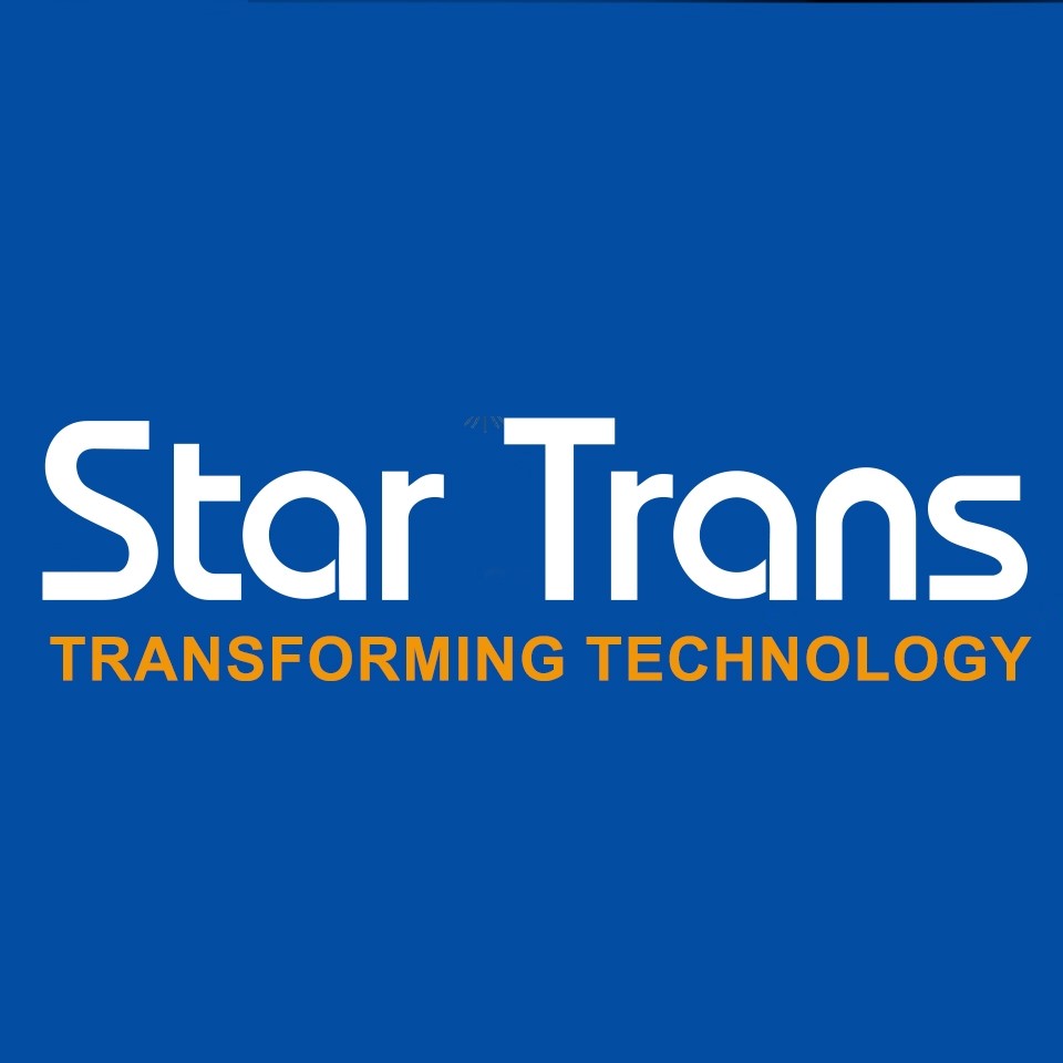 Star Trans Co.