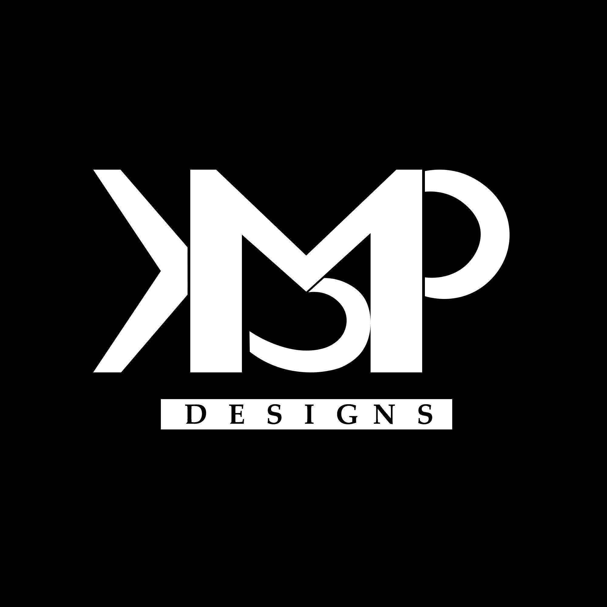 M.S.P DESIGNS