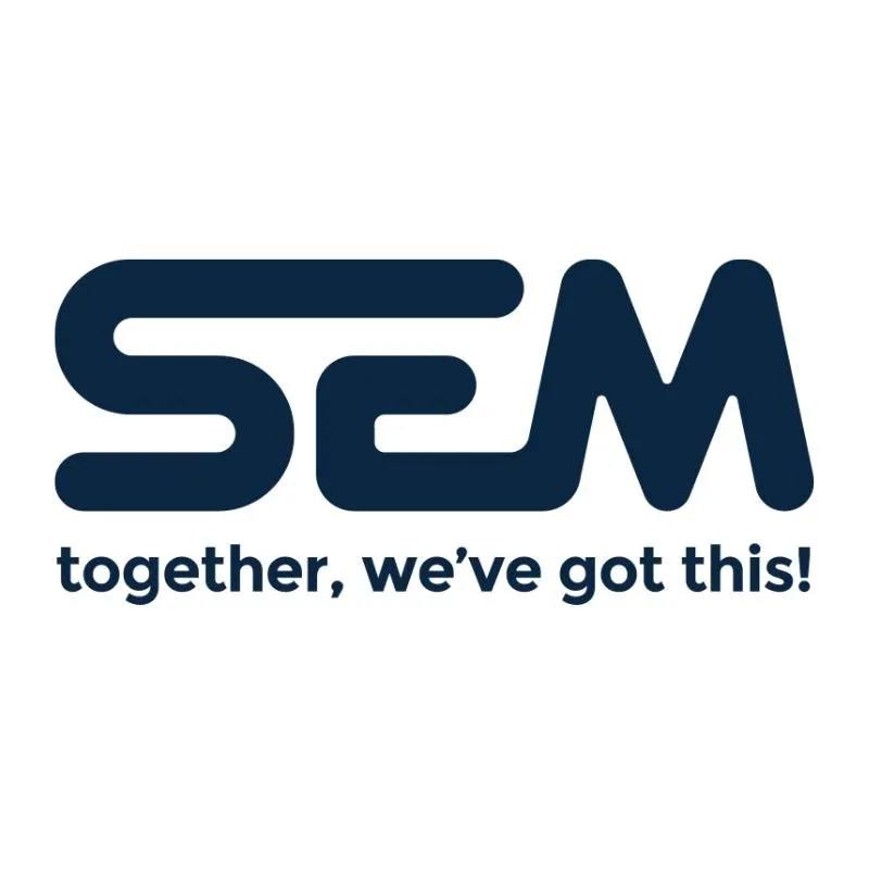 SEM Consultancy