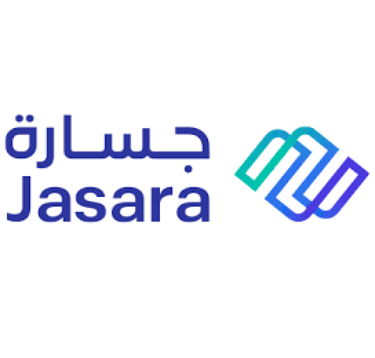 JASARA Program Management Company