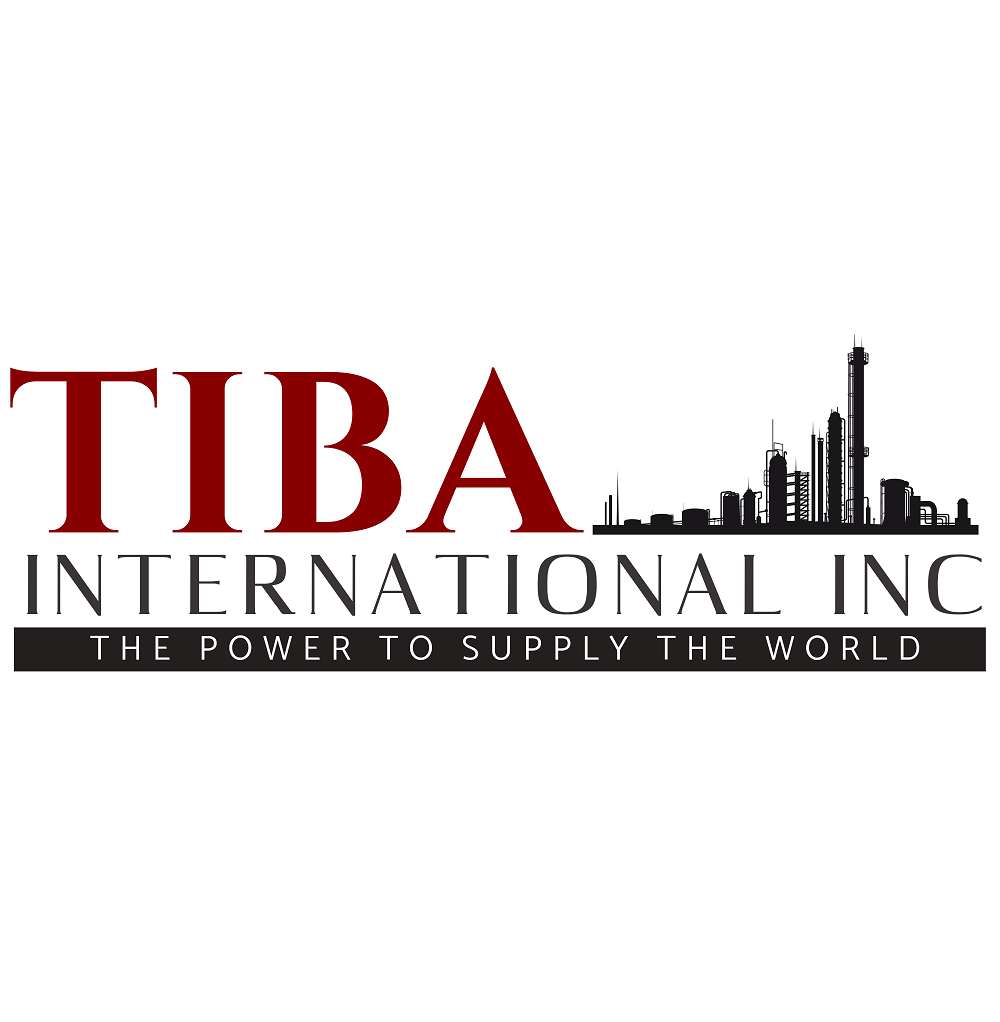 Tiba International for Advanced Construction