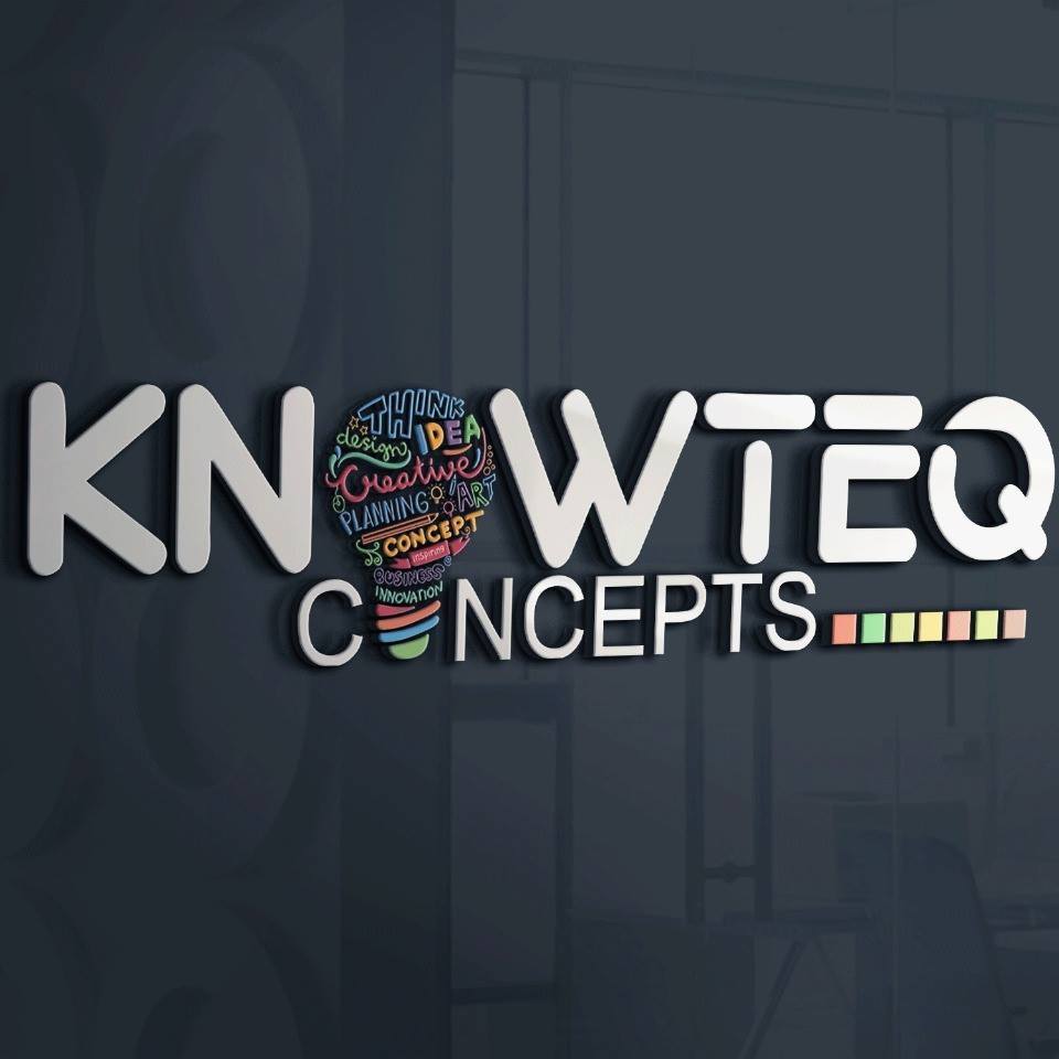 Knowteq for Construction and Information Technology