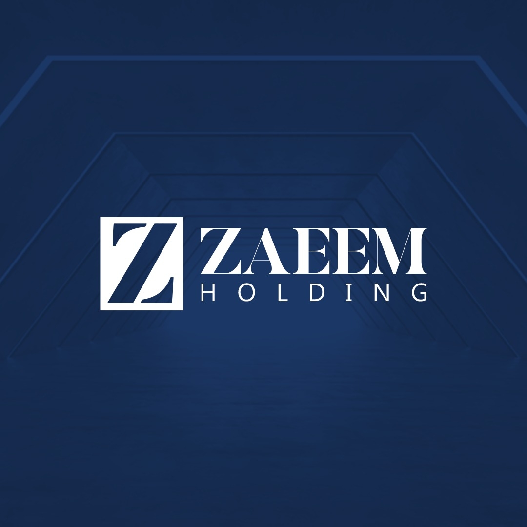 Zaeem Holding