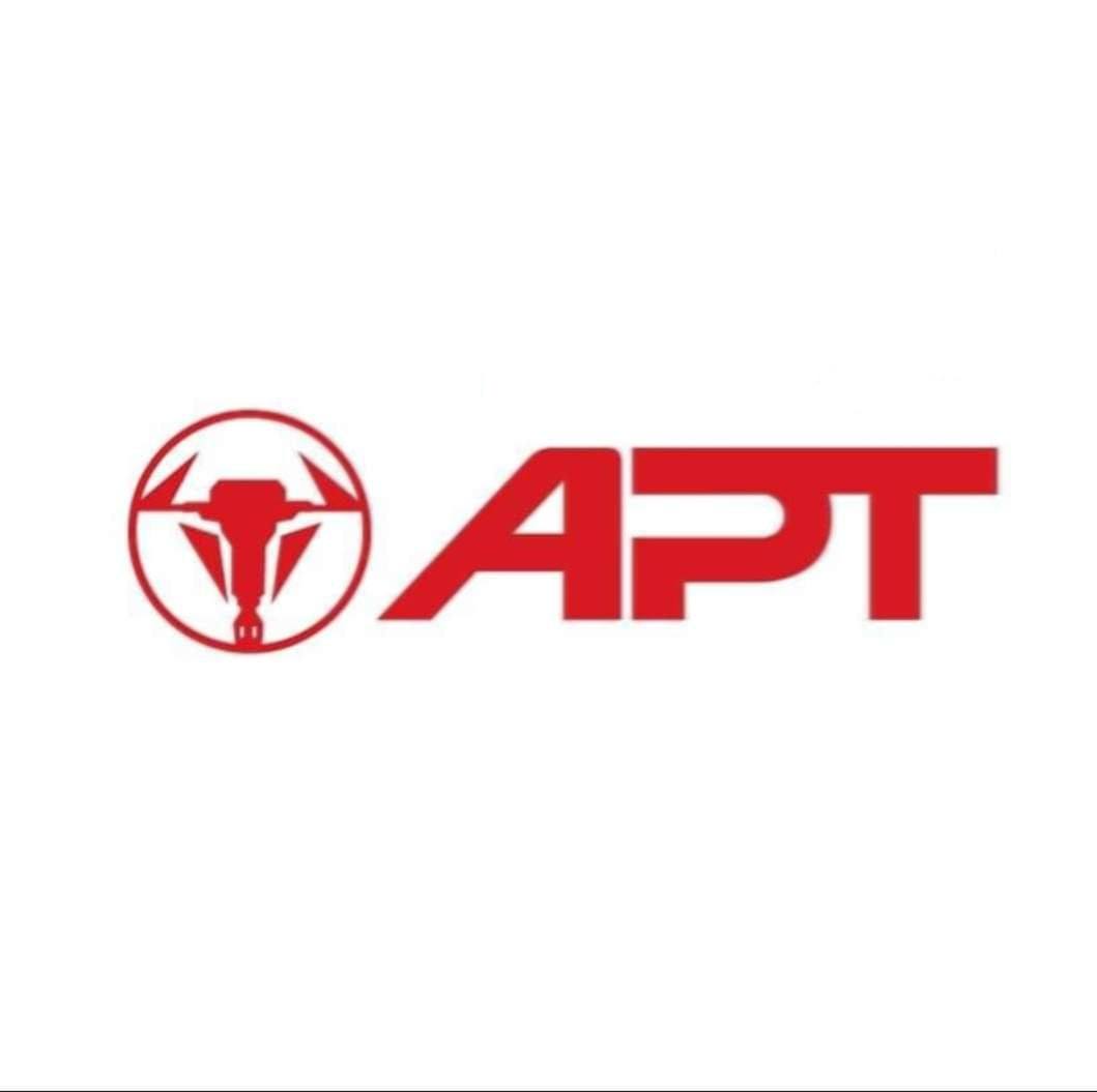 APT Company