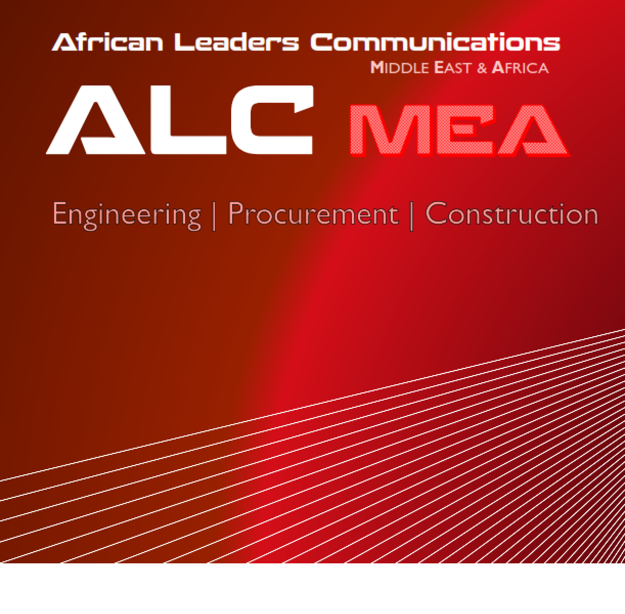 African leaders communication ( ALC )