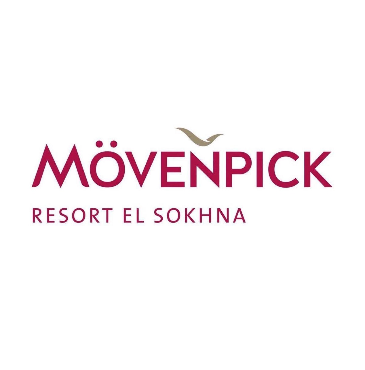 Mövenpick Hotels & Resorts