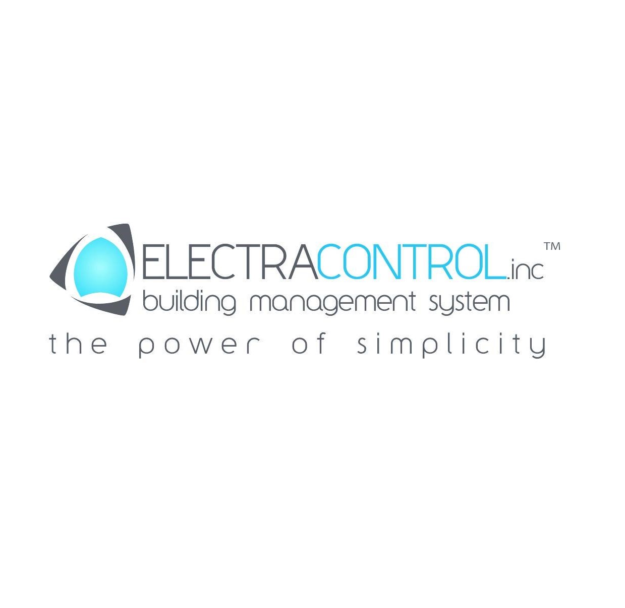 Electra Control Co.