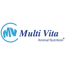 شركة Multi Vita