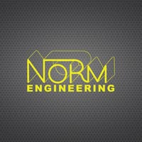 Norms Engineering