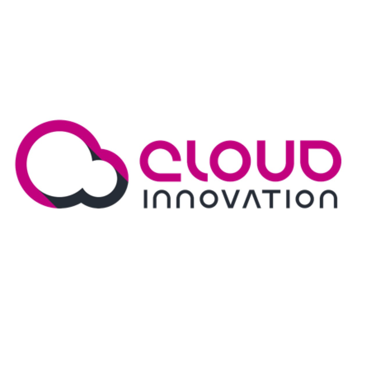 Cloud Innovation