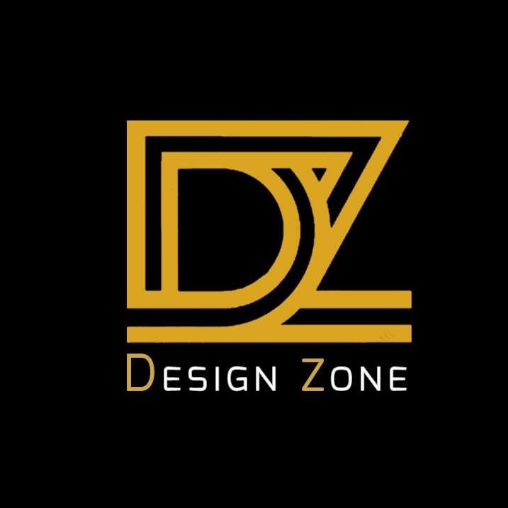 Design Zone