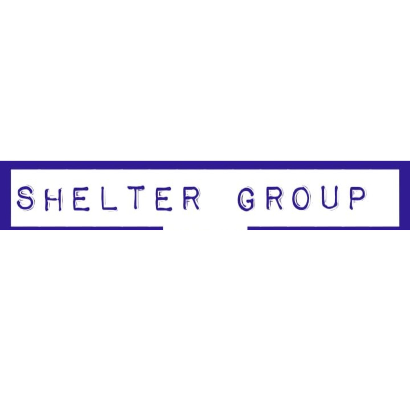 Shetra Group