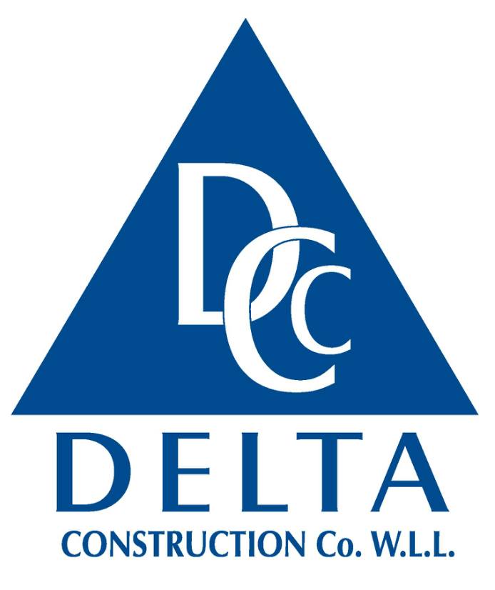 Delta Construction Co.