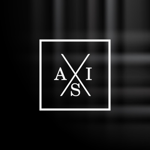 Axis Architects