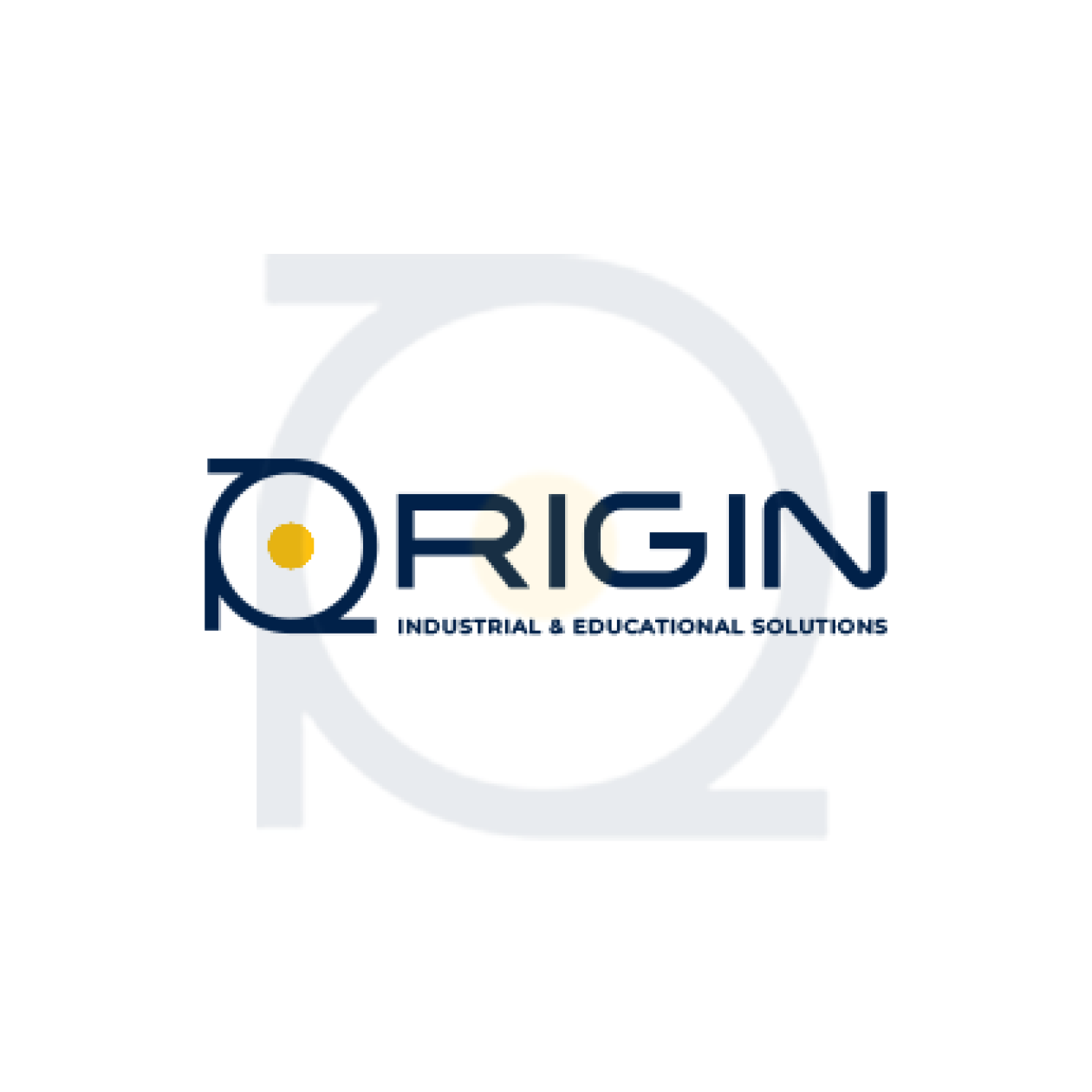 origin