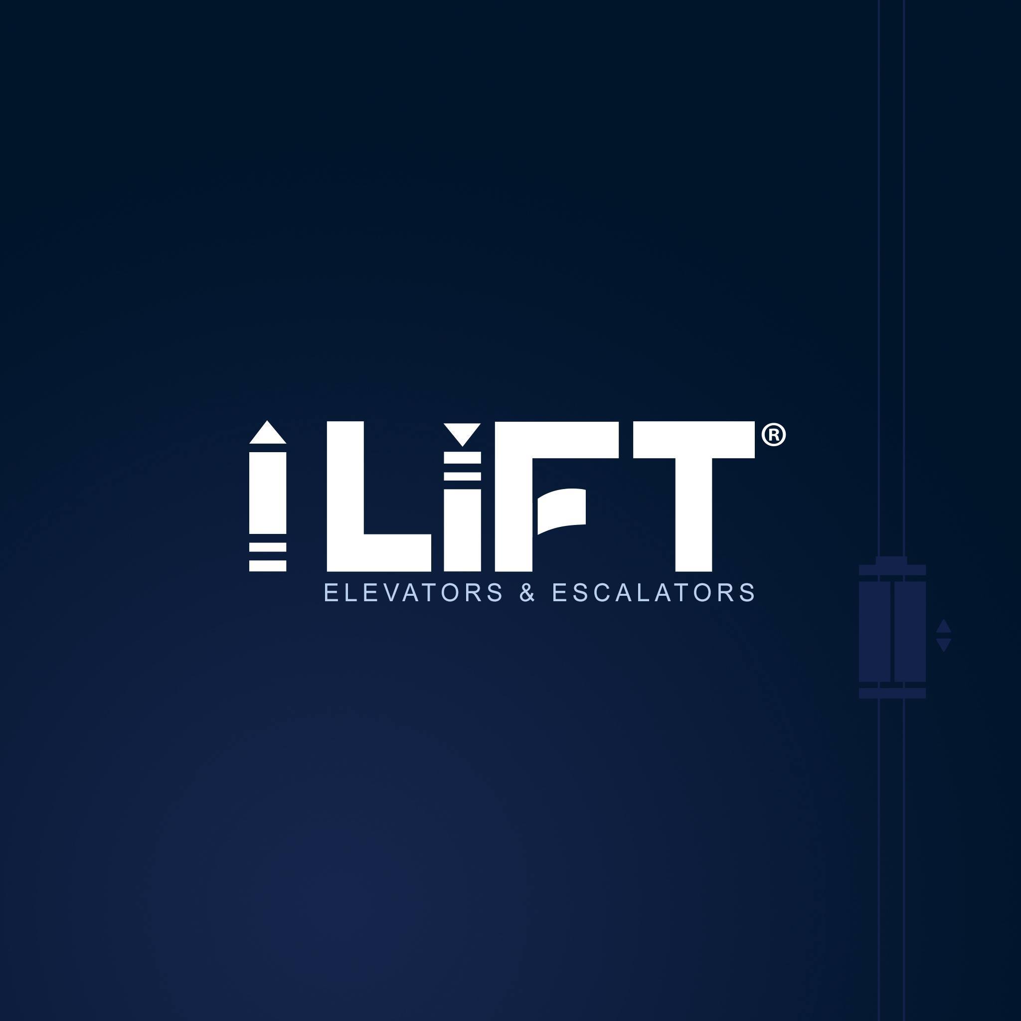 iLift Elevators