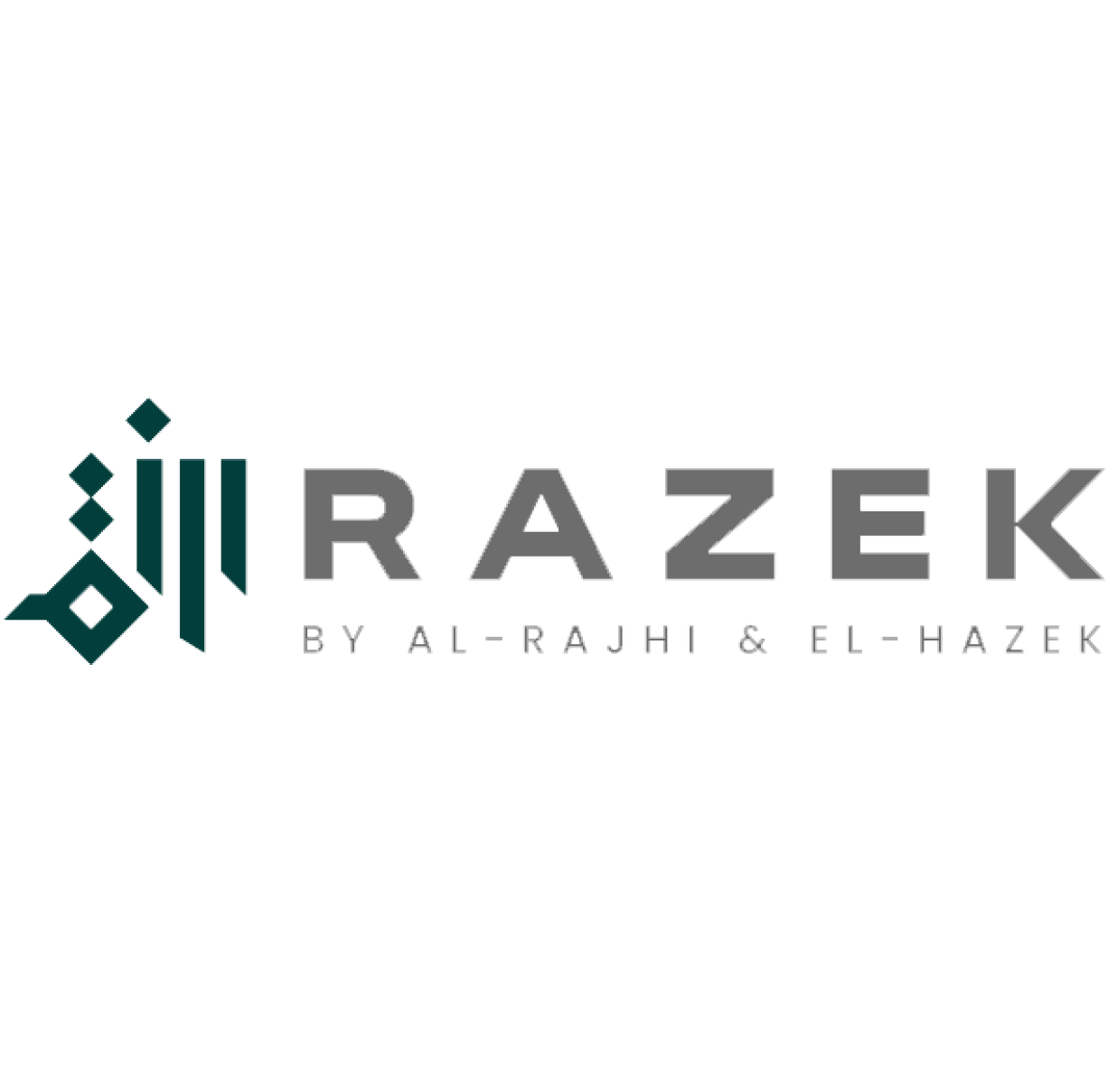 Razek Contracting Company