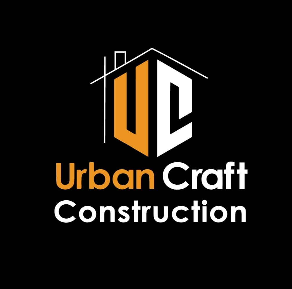 Urban Craft Construction