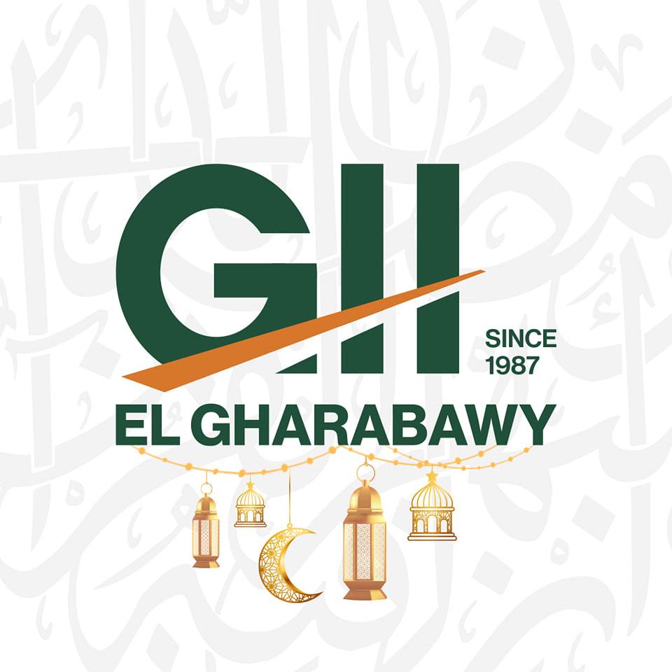 Al Gharabawi Group for Constructions