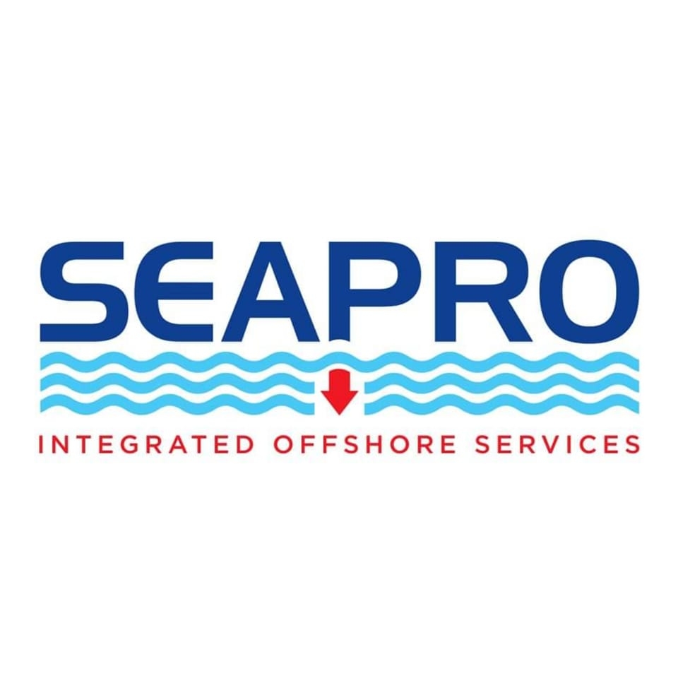 SEAPRO