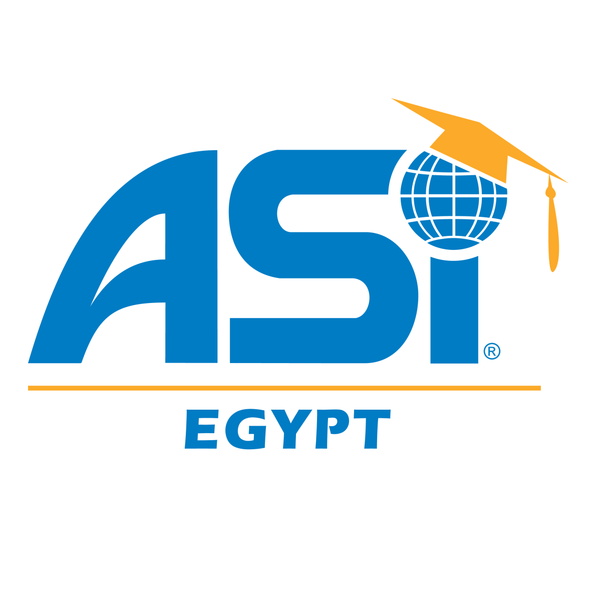 Applied Science International, LLC - ASI